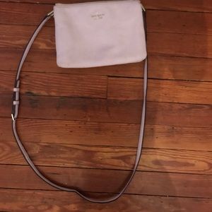 Kate Spade Crossbody